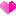 vsemnevestam.ru favicon