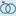 vsemobrake.ru favicon