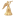 vsemolitva.ru favicon