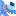 vsemoniki.ru favicon