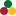 vsemotki.ru favicon