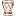 vsempobarabanu.ru favicon