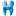 vsempozubam.ru favicon
