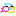 vsemprivet.ru favicon