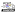 vsemprivezem.ru favicon