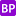 vsemrabota.ru favicon