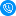 vsemraskraski.ru favicon