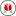 vsemroza.ru favicon