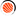 vsemsushi.ru favicon