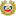 vsemultimetri.ru favicon