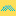 vsemvdom.ru favicon