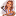 vsemvolosy.ru favicon