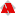 vsemvorota.ru favicon