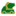 vsemzabori.ru favicon