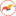vsenabal.ru favicon