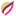 vsenakleiki.ru favicon