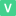 vsenakuhne.ru favicon