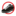 vsenanogi.ru favicon