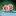 vsenapolzu.ru favicon