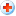 vsenarodnaya-medicina.ru favicon
