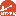 vsenasplav.ru favicon