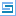 vsenastart.ru favicon