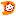 vsenastoyascheedetyam.ru favicon