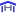 vsenavesy.ru favicon