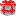 vsenp.ru favicon