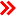 vseobalkonah.ru favicon