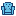 vseobstavim.ru favicon