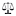 vseocenka.ru favicon