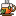vseochaye.ru favicon