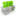 vseodenegnet.ru favicon