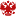 vseofinansah.ru favicon