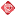 vseok18.ru favicon