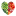 vseoketo.ru favicon