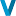 vseokna.by favicon