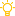 vseoknaru.ru favicon