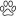 vseokotax.ru favicon