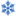 vseoleni.ru favicon