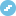 vseolestnicah.ru favicon