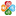 vseolgotah.ru favicon