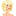 vseolice.ru favicon