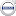 vseomoskve.ru favicon