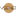 vseonei.ru favicon