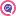 vseopecheni.ru favicon