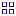 vseoplitke.ru favicon