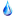 vseopote.ru favicon