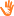 vseorake.ru favicon